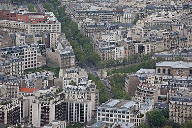 《公理边缘2》结束Epic独占 8月11日登陆Steam平台